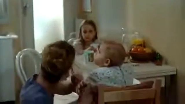 Ricky (2009) full Movie _#Sr_Point смотреть онлайн