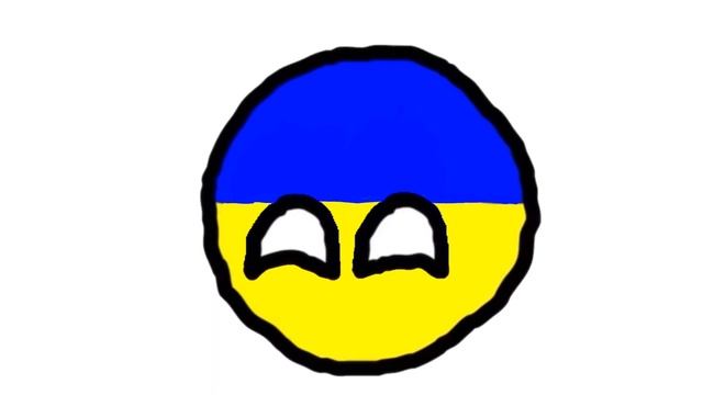“I’m bigger than you” [Countryballs + Animation] Part 5 Be like: (in a nutshell) смотреть онлайн