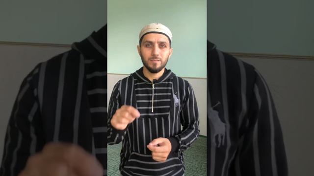 То что нас миновало не должно было с нами случится, а то что случилось с нами не должно было нас … смотреть онлайн