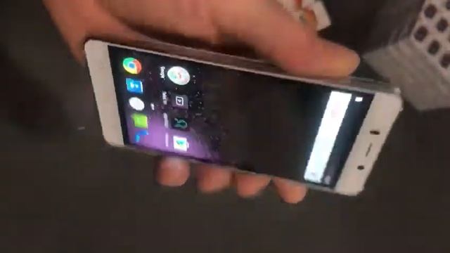 Tele2 Maxi LTE все операторы смотреть онлайн