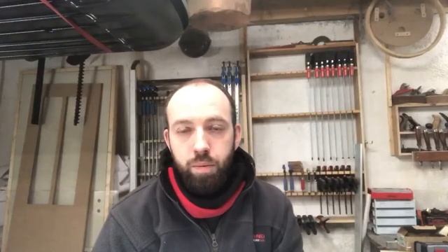 Live janvier 2019 смотреть онлайн