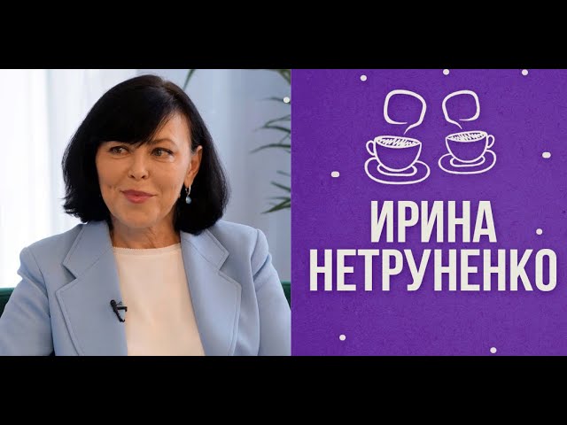 Как устроен один из самых современных московских медицинских центров для всей семьи - "СМ-Клиника"? смотреть онлайн