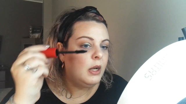 MYTOYBOY DIEGO DALLA PALMA VS TOO FACED DAMN GIRL| CHI AVRA' VINTO?? смотреть онлайн