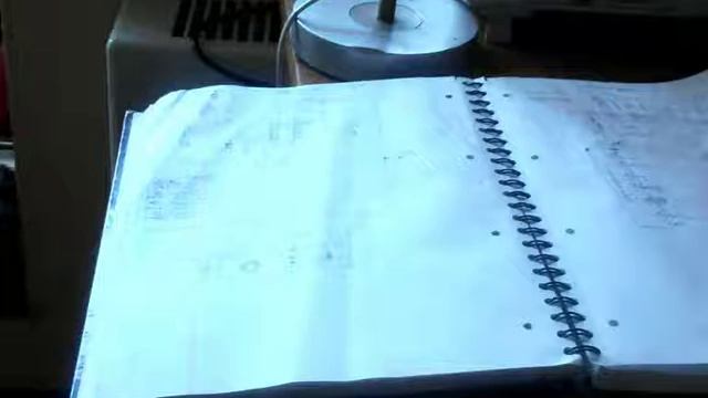 Стенд для проверки форсунок, разработка электронной части, RK50.RU смотреть онлайн