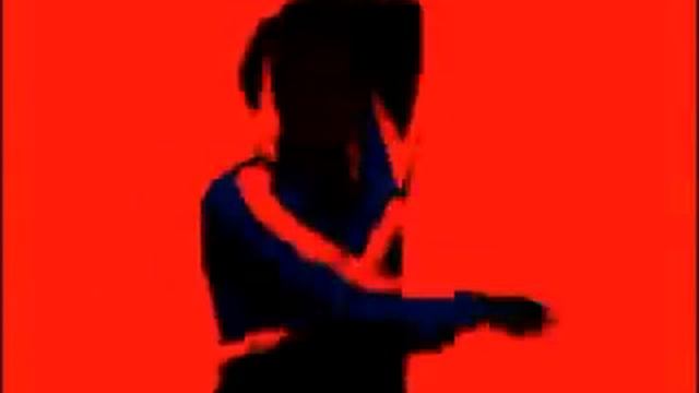 [www tecktonik-ul ru]Tecktoniс dance - Fashion victeam смотреть онлайн