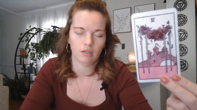 SCORPIO *LOVE* Twin flame!??!! Mystical Tarot Reading for November 2023 смотреть онлайн