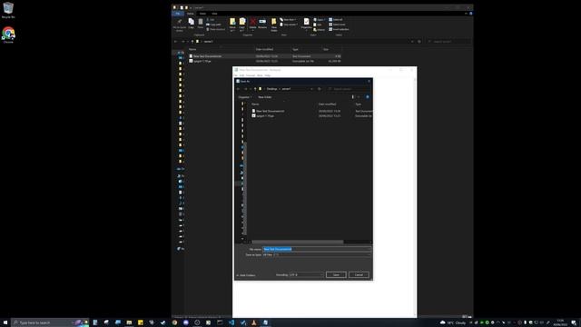 HOW TO GET A MINECRAFT PLUGINS SERVER FOR FREE 2022 - MINECRAFT FREE SERVER смотреть онлайн