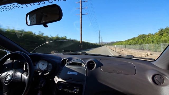 1 of 40 TRD Toyota Celica смотреть онлайн