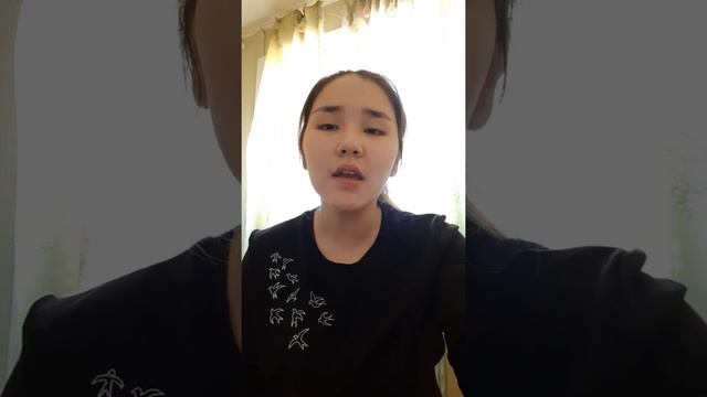 Илин эҥэрдии оhуохай/Заречный осуохай. смотреть онлайн