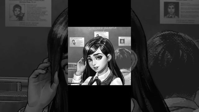 Алиса и Полина это одна и та же личность Зайчик #зайчик #полина #антон #алиса смотреть онлайн