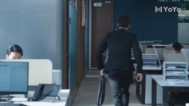 【涩女郎】爱的理想生活 24 | Brilliant Girls 24 魏大勋和宋轶结伴回家 巧遇前男友孙柯的尴尬现场 （殷桃/宋轶/赵今麦/夏若妍/胡连馨/杨烁/魏大勋/孙艺洲） смотреть онлайн