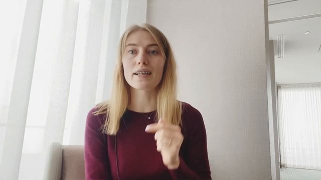 Балуем ли мы детей или давно перегнули? Где грань баловать или позволять «сидеть на шее» смотреть онлайн