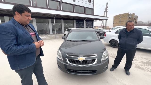 4 марта 2022 г.