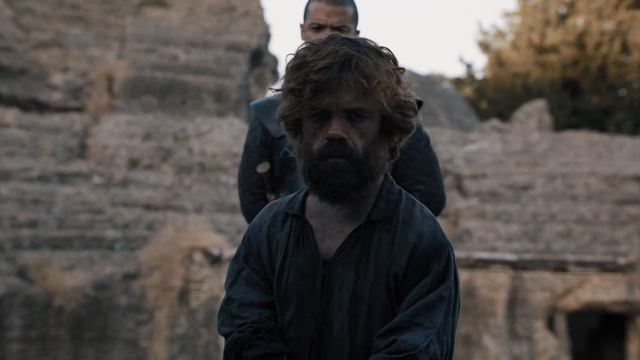 R.I.P. GAME OF THRONES - Series Finale SUCKS! Iron Throne Rant/Review смотреть онлайн