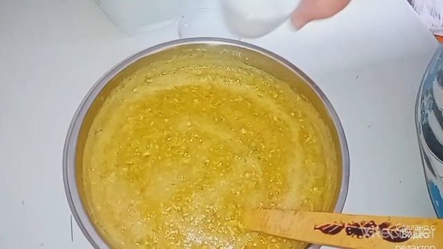 Кулинарные Фестивали и Конкурсы