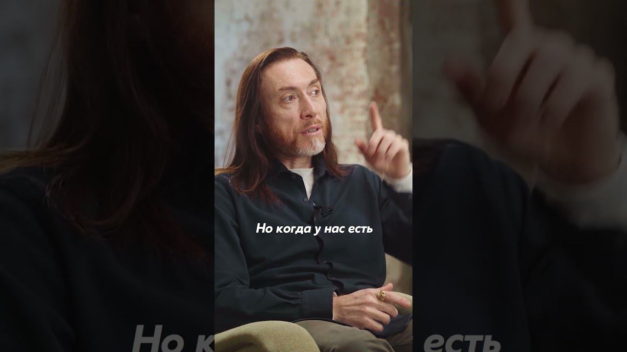 ЕСЛИ НЕ ДОВОЛЕН РЕЗУЛЬТАТОМ СВОЕГО ДЕЛА #имрамкрийя смотреть онлайн