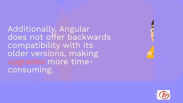 Should I Learn Angular or React in 2023-24 ? #angular #react смотреть онлайн