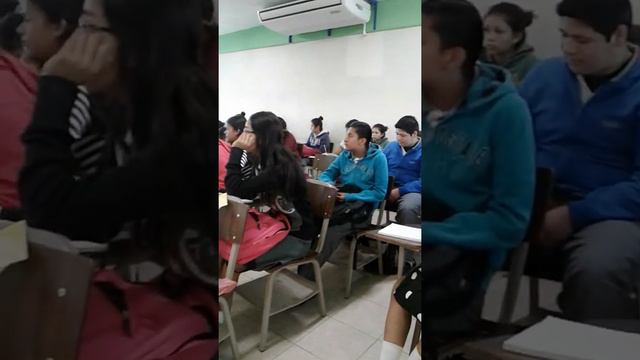 14. Teaching present simple tense смотреть онлайн
