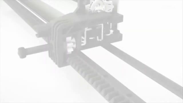 Монтаж Blum TANDEM смотреть онлайн