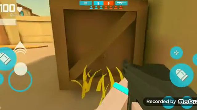 САМОЕ ЛУЧШЕЕ ВИДЕО НА ЗЕМЛЕ!!!!!! смотреть онлайн
