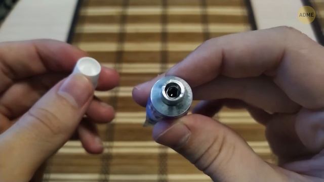 Почему рефленые чипсы лучше? + другие сые повседневные причины