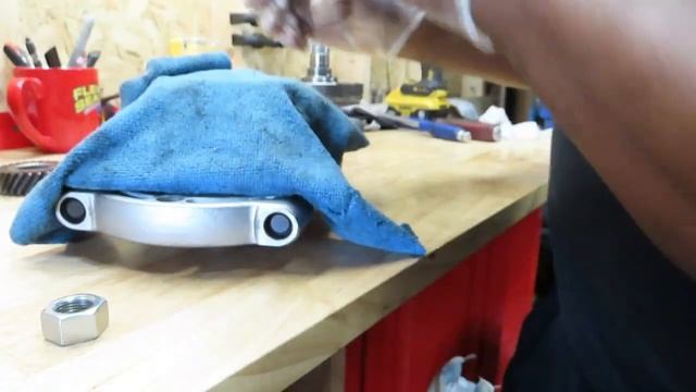 Why do the PRIMARY & SECONDARY Variators fail inside a CVT transmission? смотреть онлайн