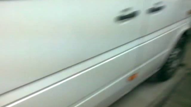 Первая покраска авто напарником смотреть онлайн