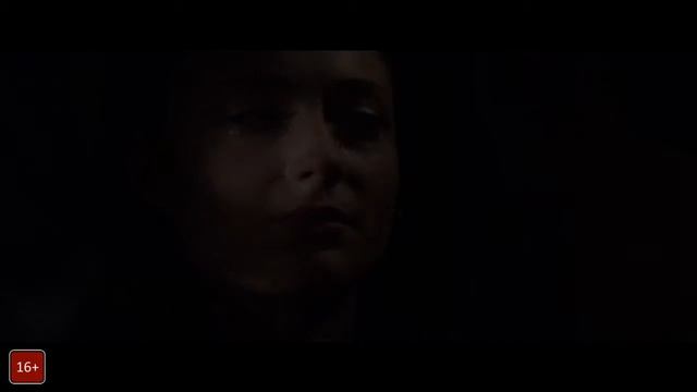 ЛЮДИ ИКС: ТЁМНЫЙ ФЕНИКС смотреть онлайн