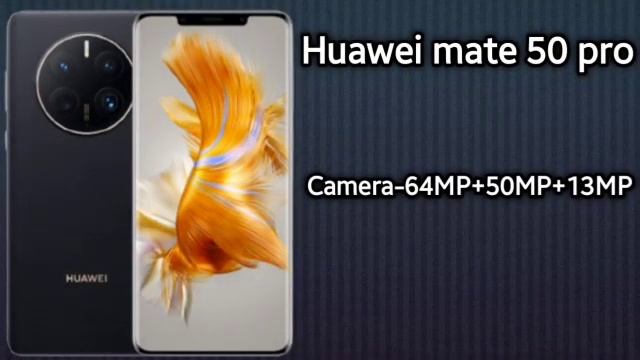 World most powerful camera smartphone |top 10 camera smartphone | #iPhone #Huawei #camera jkcreatio смотреть онлайн