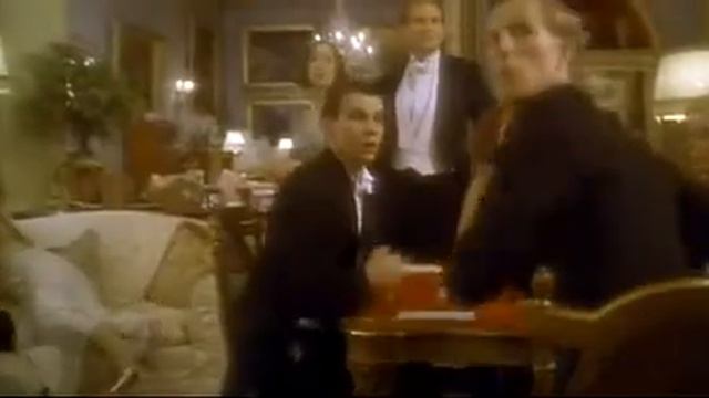 Госфорд парк