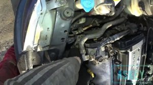 ✅ ✌???#ХендайАкцент #СвистРемня Свист ремня, хендай акцент.