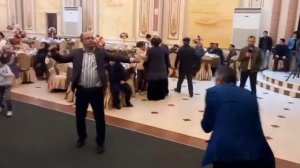 Рузимати Понгози  туйона Узбекистон 2022