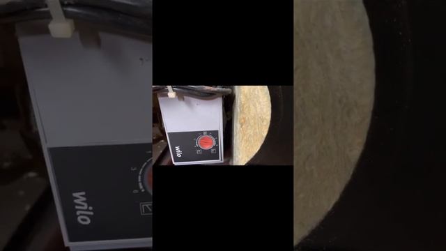 Alfa Plam Commo Compact pompa de recirculare смотреть онлайн