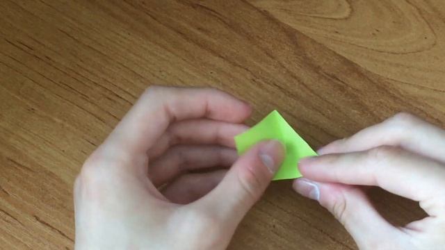 Как сделать сюрикен ниндзя из бумаги || Оружие оригами без скотча и клея смотреть онлайн