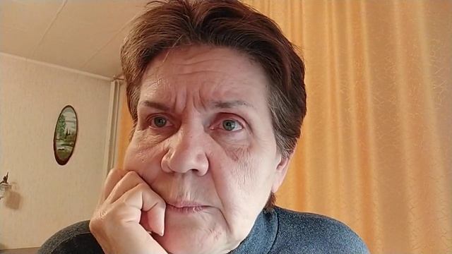 Почему повышается ТТГ?