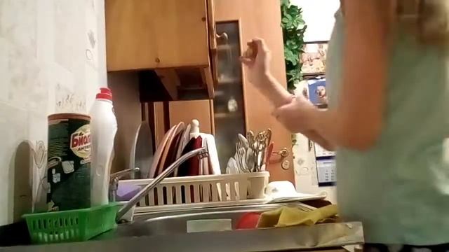 Пробую наушники | смотрю посылки с joom 02.01.2018 смотреть онлайн