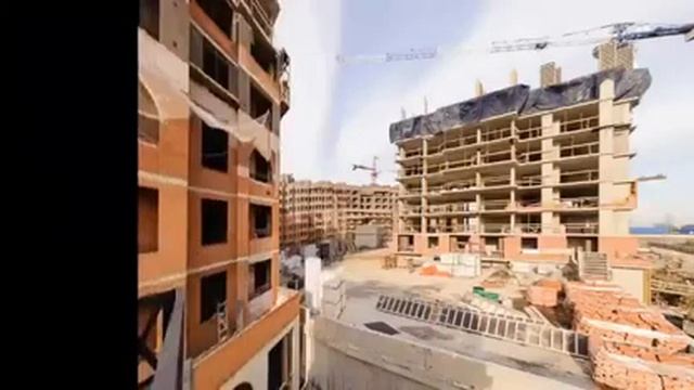 жк солнечная система химки официальный сайт смотреть онлайн