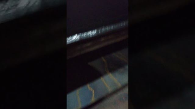 КАМА 600 комплектация для угля смотреть онлайн