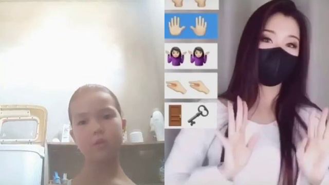 14 июля 2020 г. смотреть онлайн