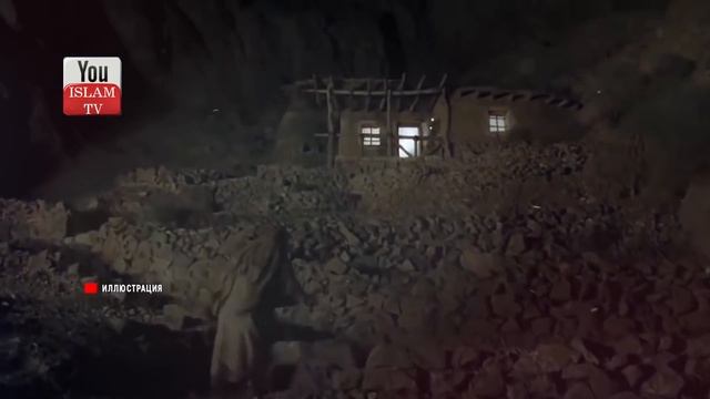 ПОЧЕМУ ПРОРОК МУХАММАД РАЗВЕЛСЯ СО СВОЕЙ ЖЕНОЙ ХАВСОЙ БИНТ УМАР ЧТО СДЕЛАЛ УМАР И ПОСЛЕ ЭТОЙ НОВОСТ смотреть онлайн