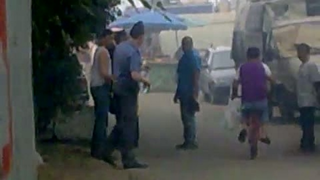 09 августа 2010 смотреть онлайн