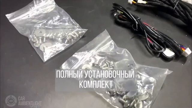 19 сентября 2023 г. смотреть онлайн