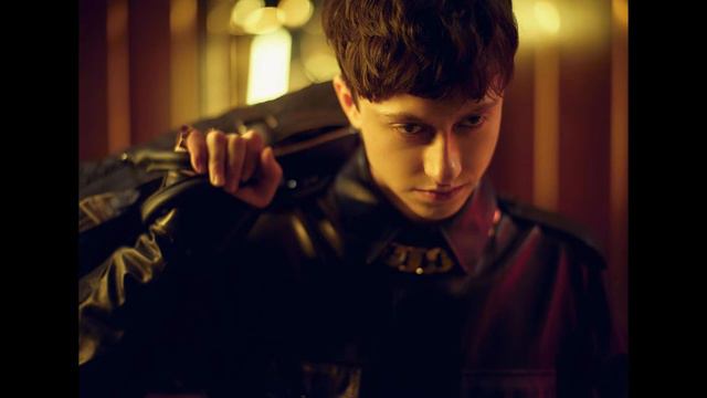 [Free] Boulevard Depo x Saluki Type Beat 2021 - "Мыло" смотреть онлайн