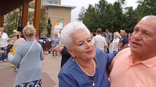 За глаза твои карие... 22.07. смотреть онлайн