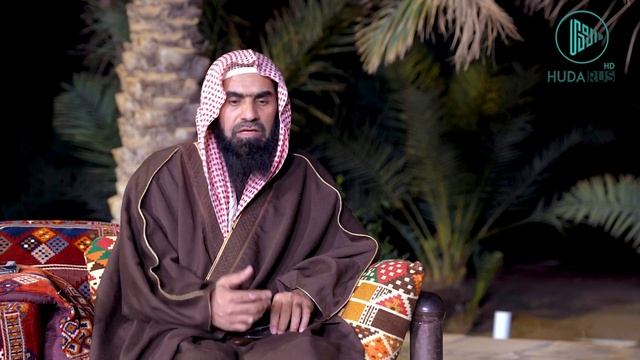 Какова награда за копание могилы для мусульманина? | Шейх Халид аль-Фулейдж смотреть онлайн