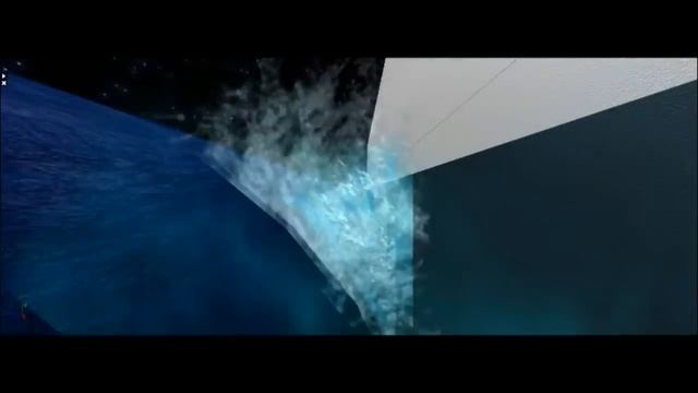 Roblox poseidon capsizing full смотреть онлайн