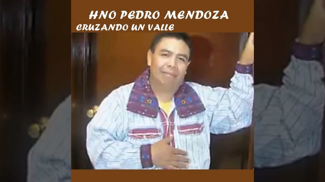 Cruzando el Valle смотреть онлайн