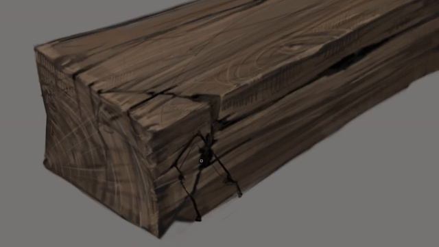 Oblomok tarana смотреть онлайн
