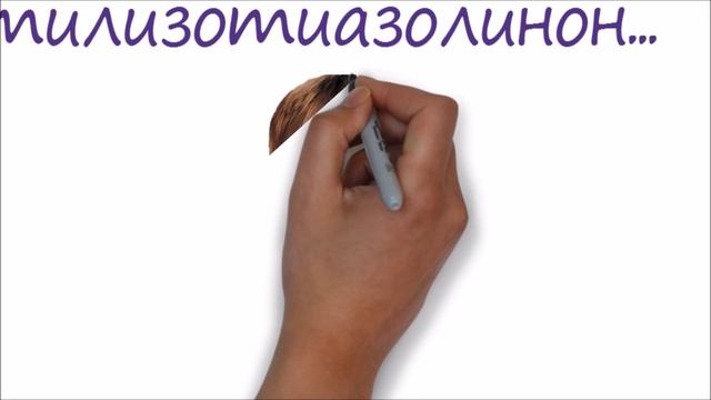 Праздник к нам приходит!!! ... и уходит... а посуду мыть надо смотреть онлайн