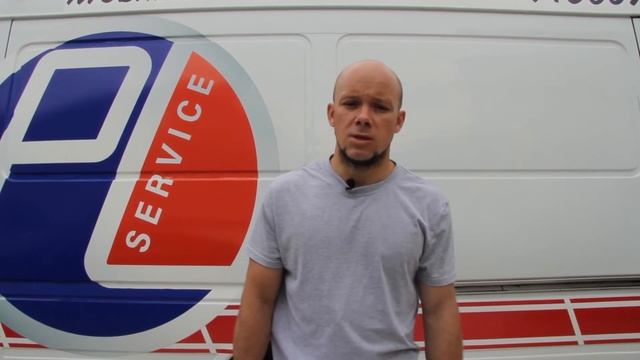 Как устроен автомобильный кондиционер. Принципиальная схема работы системы кондиционирования. смотреть онлайн